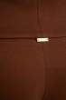 Spodnie Olek Brown AW25