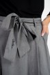 Spódnica Waja Gray AW 24