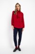 Bluzka Roma Red Dots AW 24