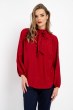 Bluzka Roma Red Dots AW 24