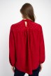 Bluzka Roma Red Dots AW 24