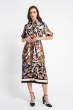 Sukienka Margot Picassa SS 25