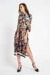 Sukienka Margot Picassa SS 25