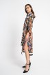 Sukienka Margot Picassa SS 25