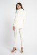 Marynarka Alka Just White SS 25