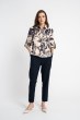 Bluzka Mario Etnic SS 25