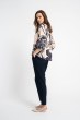 Bluzka Mario Etnic SS 25