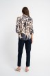 Bluzka Mario Etnic SS 25