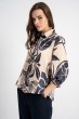 Bluzka Mario Etnic SS 25