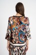 Bluzka Leona Picassa SS 25