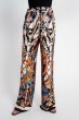 Spodnie Lexie Picassa SS 25