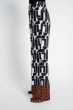 Spodnie Lexie Labrinth SS 25
