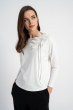 Bluzka Alexis White SS 25
