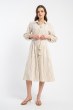 Sukienka Ronda Sand SS 25