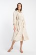 Sukienka Ronda Sand SS 25