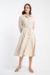 Sukienka Ronda Sand SS 25