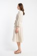 Sukienka Ronda Sand SS 25