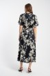 Sukienka Sofia Japanese SS 25