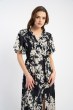 Sukienka Sofia Japanese SS 25