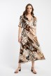 Sukienka Fania Palm SS 25