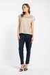 Bluzka Daria Golden SS 25