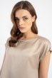 Bluzka Daria Golden SS 25