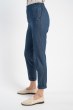 Spodnie Ivo Copper Denim SS 25
