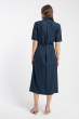 Sukienka Cristine Navy SS 25