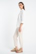 Bluzka Miss White SS 25