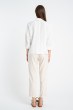 Bluzka Miss White SS 25