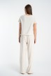 Bluzka Idalia Linen SS 25