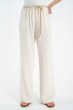 Spodnie Lexie Linen.