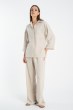 Bluzka Kola Linen Stripes SS 25