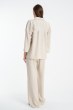 Bluzka Kola Linen Stripes SS 25