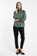 Bluzka Roma Moss AW25