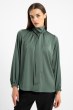 Bluzka Roma Moss AW25
