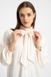 Bluzka Roma Ecru AW25