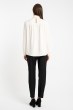 Bluzka Roma Ecru AW25