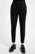 Spodnie Ala Royal Black