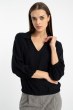 Bluzka Greta Black - Click #fashion