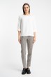 Bluzka Aida White AW25