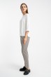 Bluzka Aida White AW25