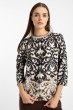 Bluzka Leona Barocco.