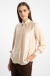 Bluzka Vera Ecru AW25