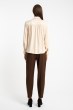 Bluzka Vera Ecru AW25