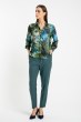 Bluzka Vera Forest AW25