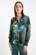 Bluzka Vera Forest AW25