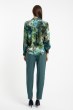 Bluzka Vera Forest AW25