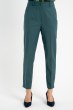 Spodnie Ala Royal Green