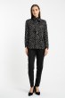 Bluzka Roma Black Dots AW25